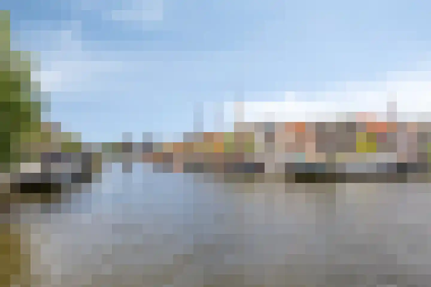 Kabeljauwsteeg 2 D Leiden thumbnail 14
