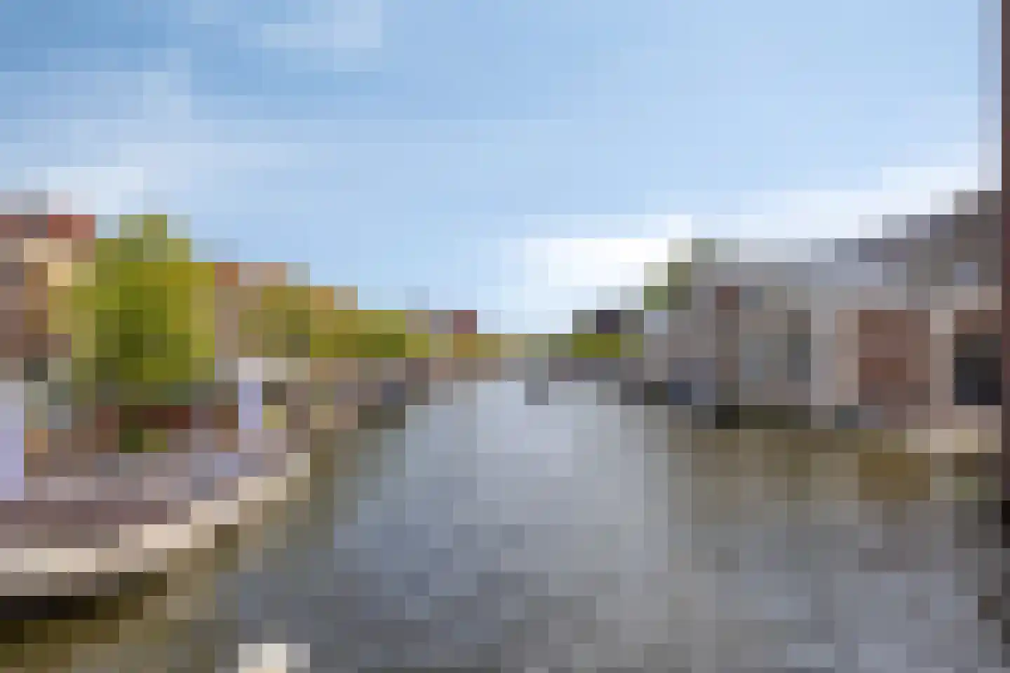 Kabeljauwsteeg 2 D Leiden thumbnail 15