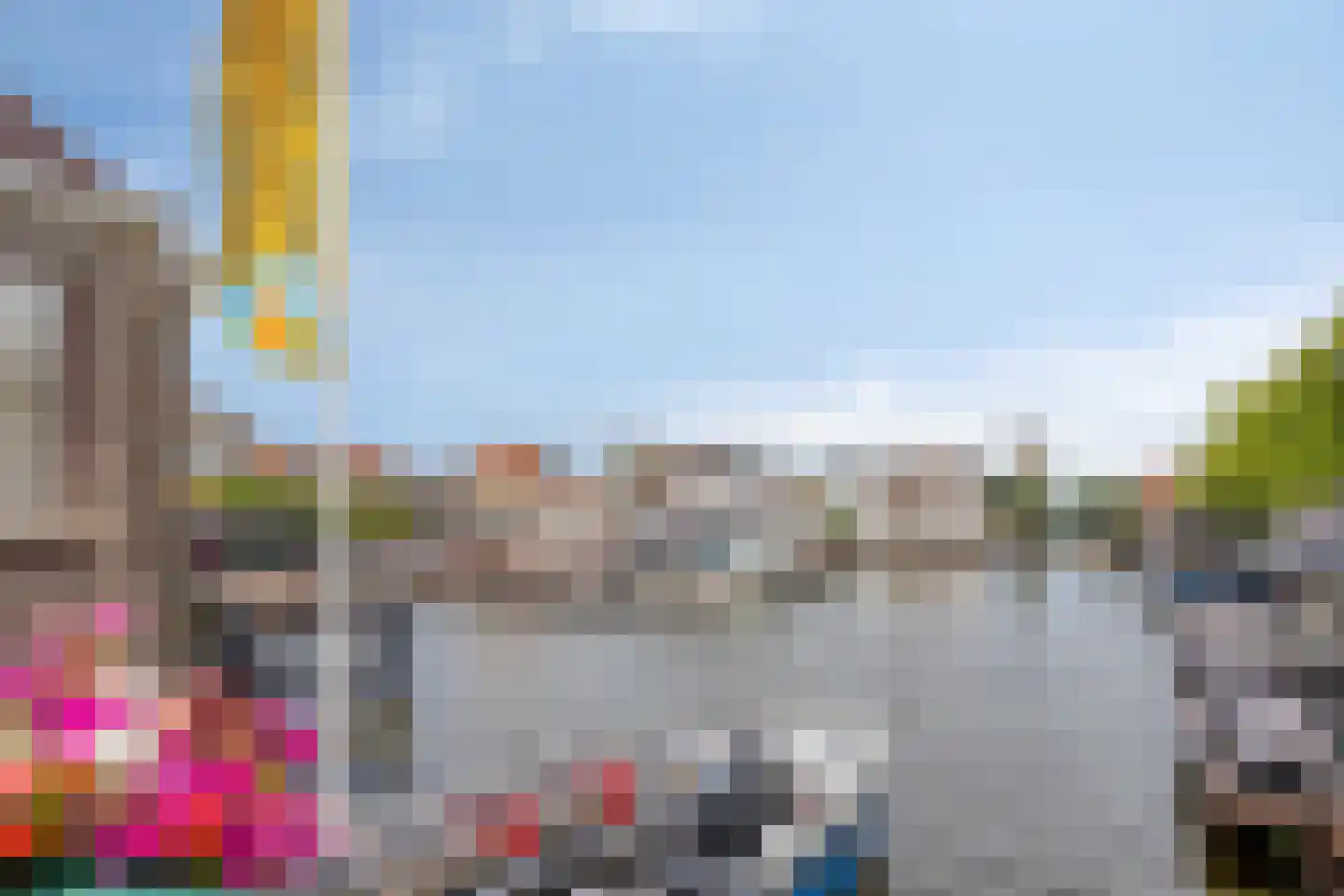 Kabeljauwsteeg 2 D Leiden thumbnail 16
