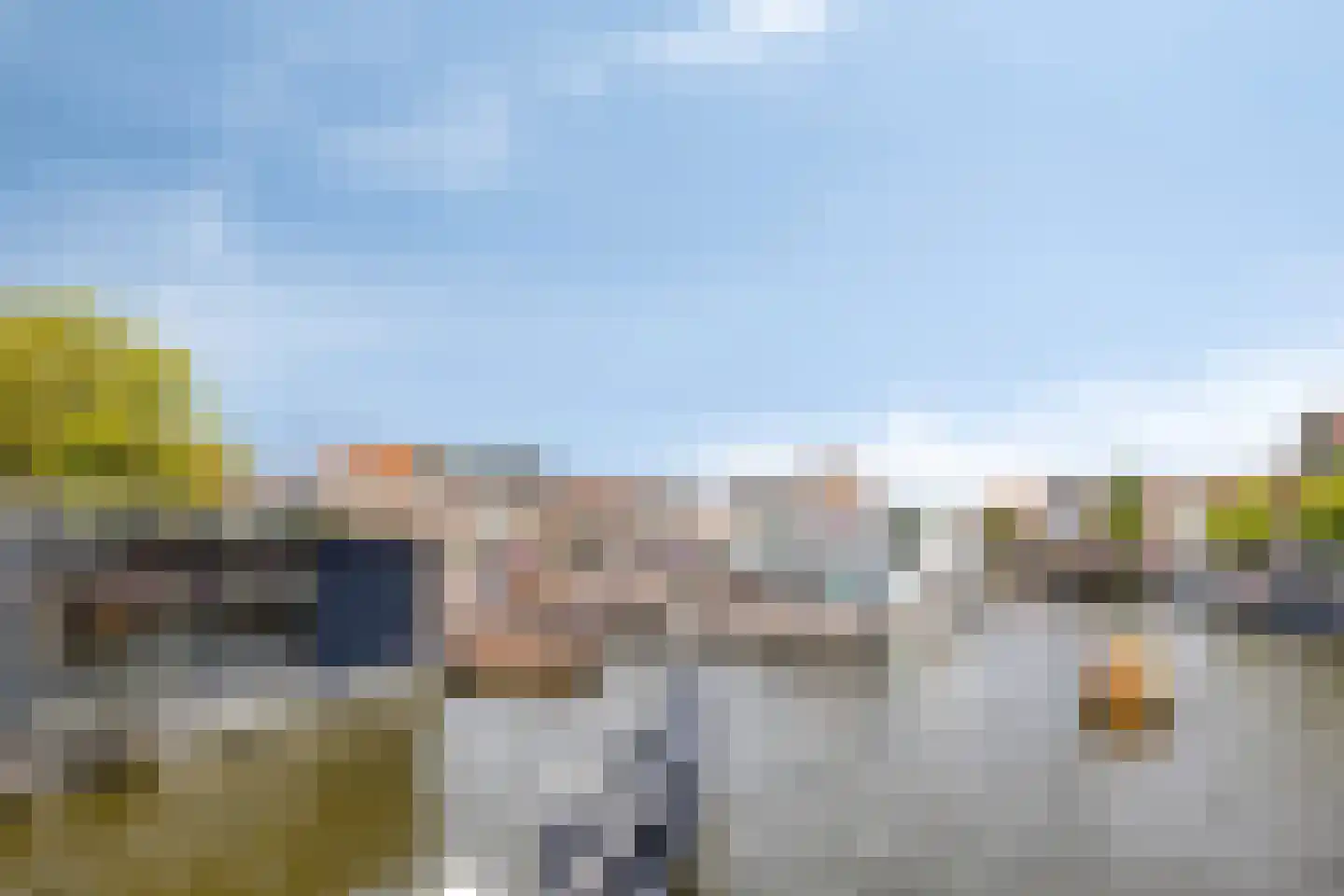 Kabeljauwsteeg 2 D Leiden thumbnail 17