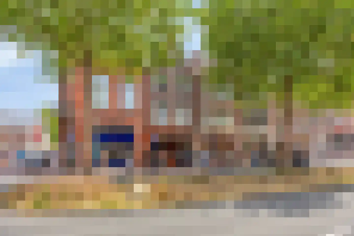 Kabeljauwsteeg 2 D Leiden thumbnail 18