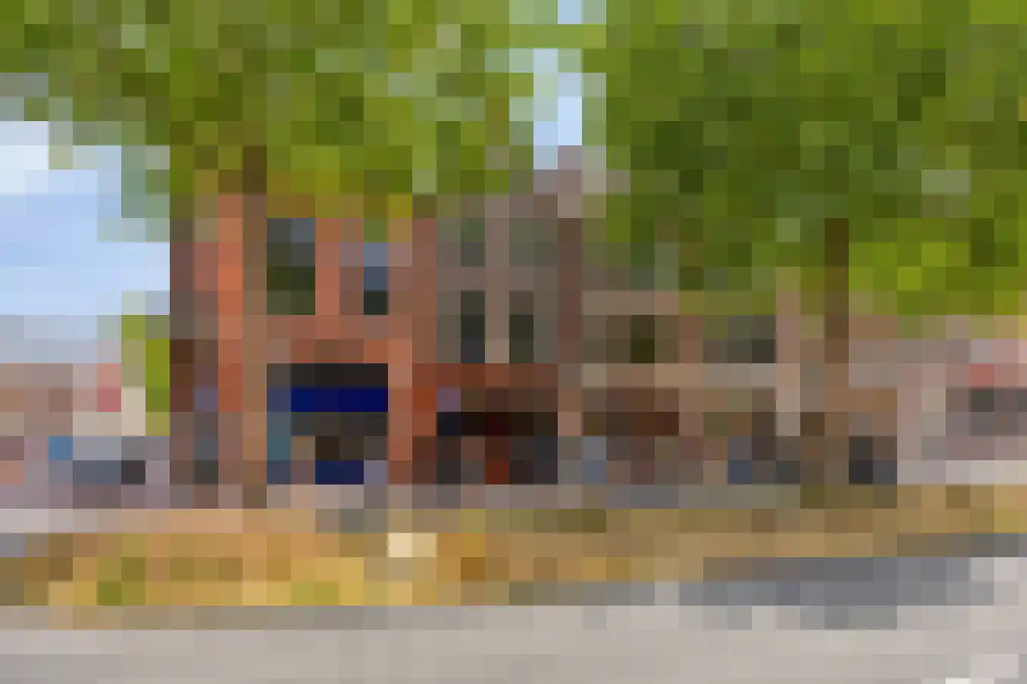 Kabeljauwsteeg 2 D Leiden thumbnail 18