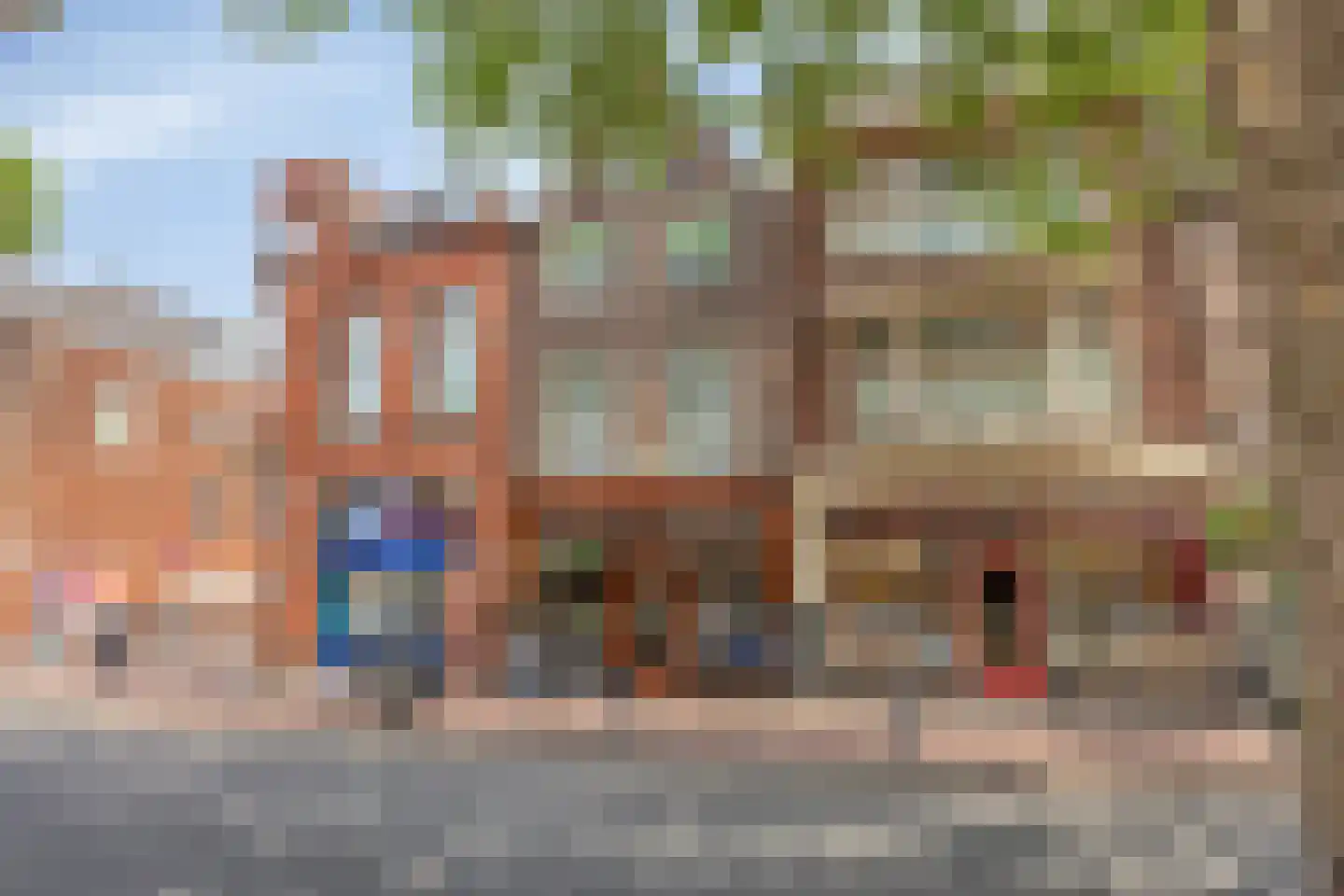Kabeljauwsteeg 2 D Leiden thumbnail 19