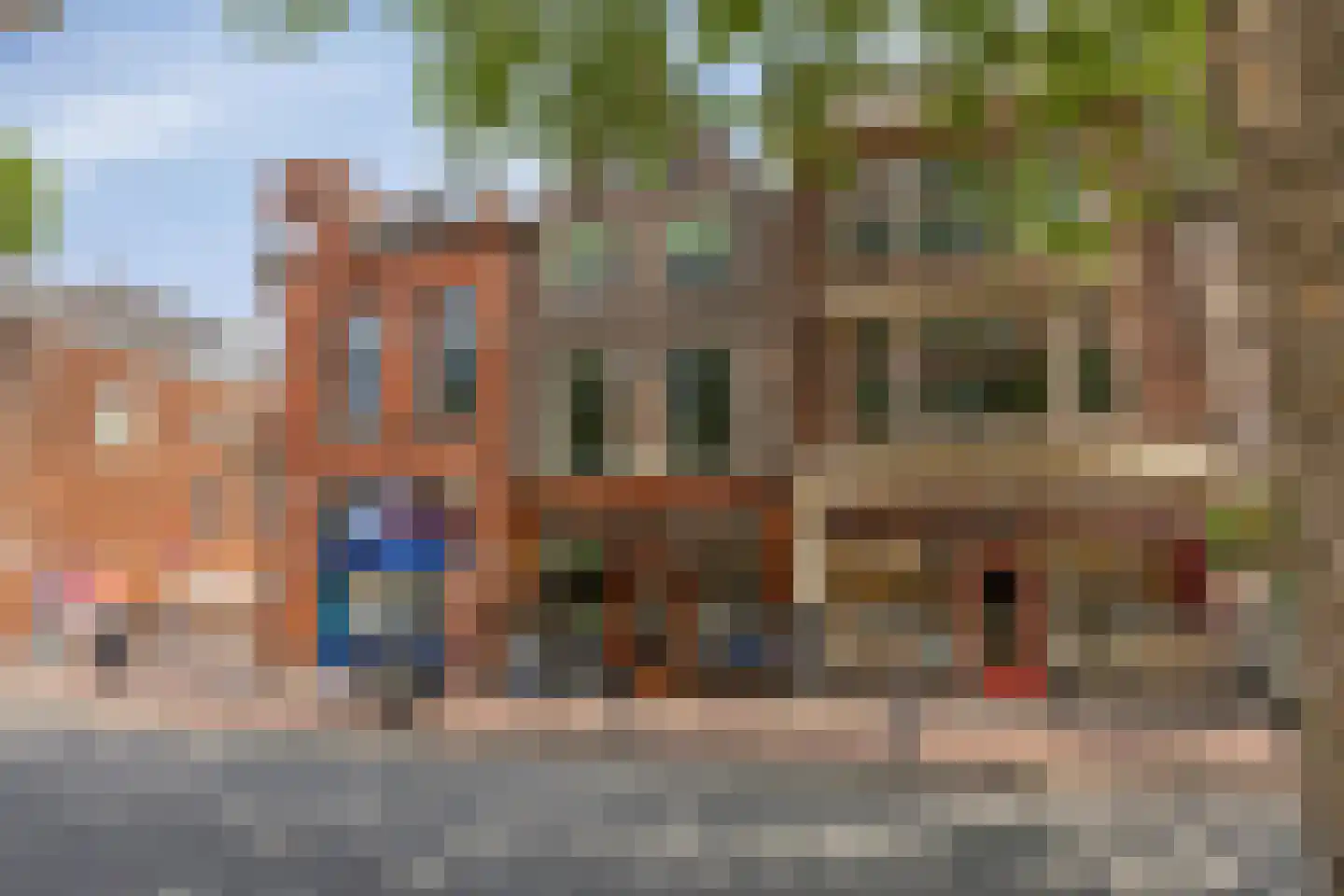 Kabeljauwsteeg 2 D Leiden thumbnail 19