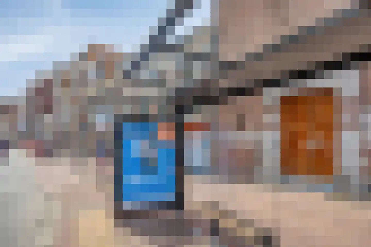 Kabeljauwsteeg 2 D Leiden thumbnail 20