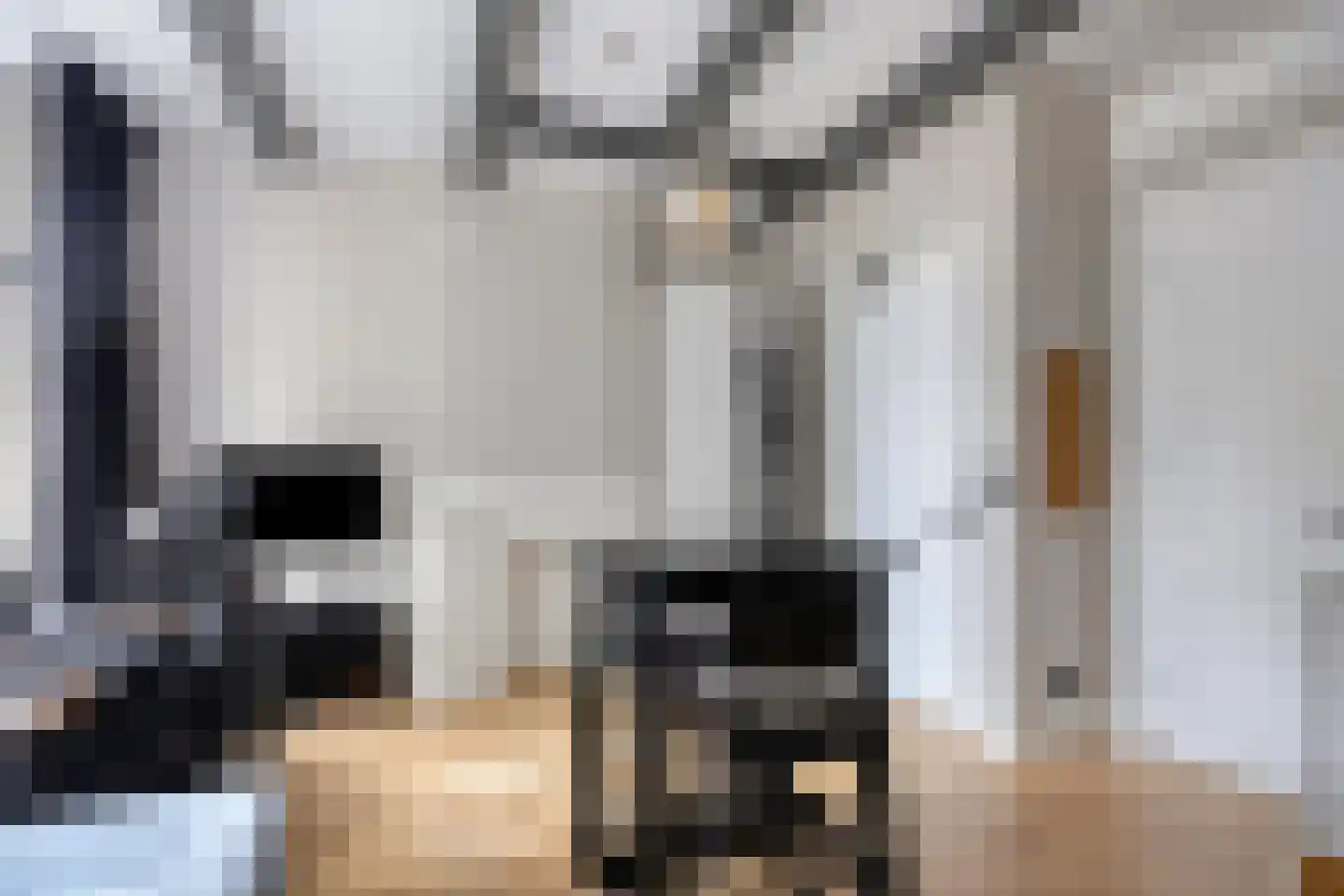 Kabeljauwsteeg 2 D Leiden thumbnail 6