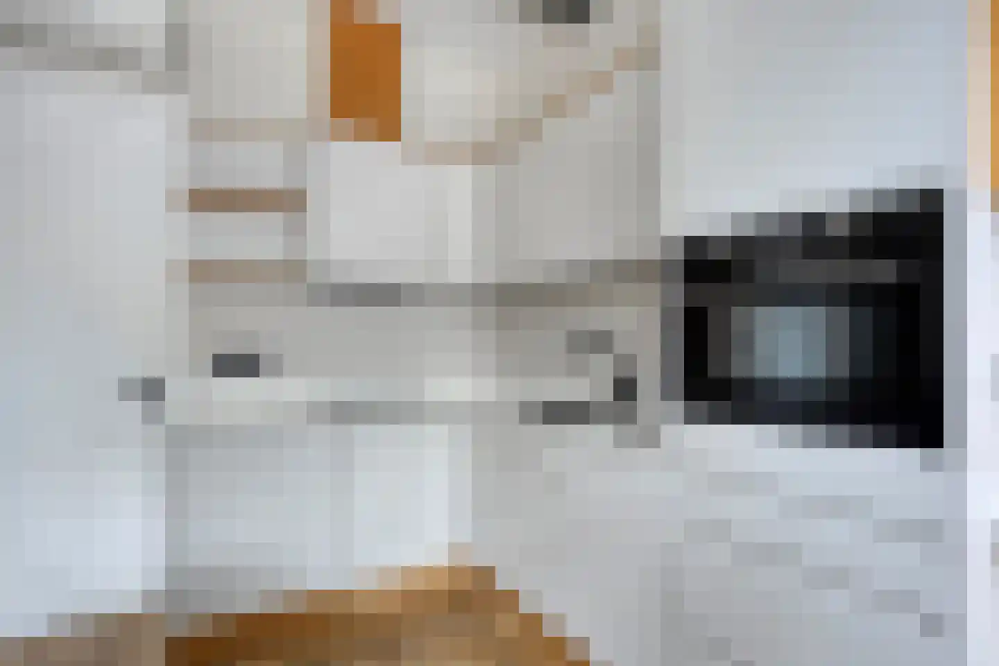 Kabeljauwsteeg 2 D Leiden thumbnail 7