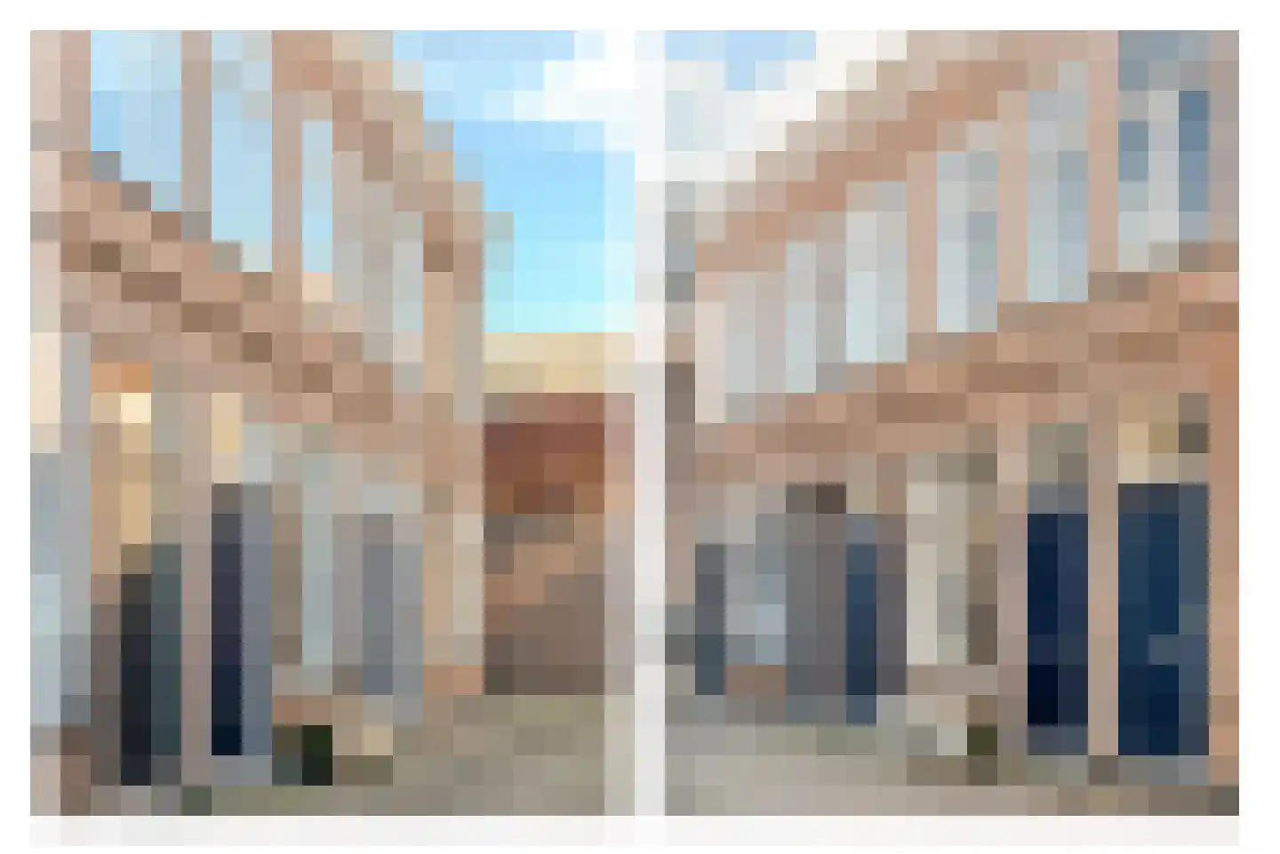 Kabeljauwsteeg 9 Gorinchem thumbnail 13