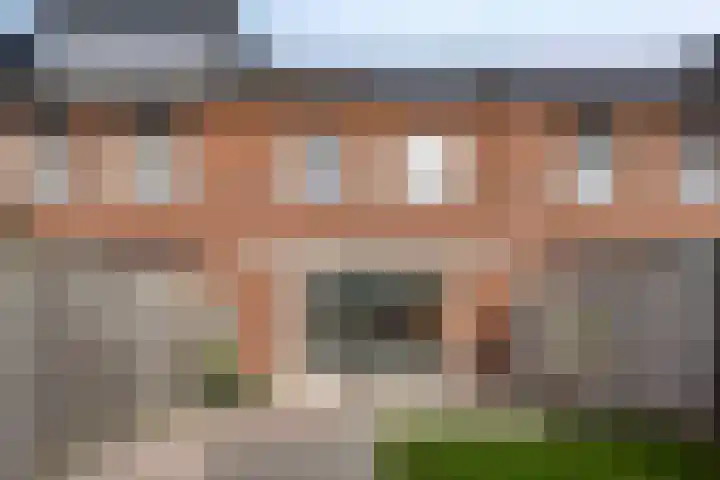 Kabelslag 13 Oudewater thumbnail 13