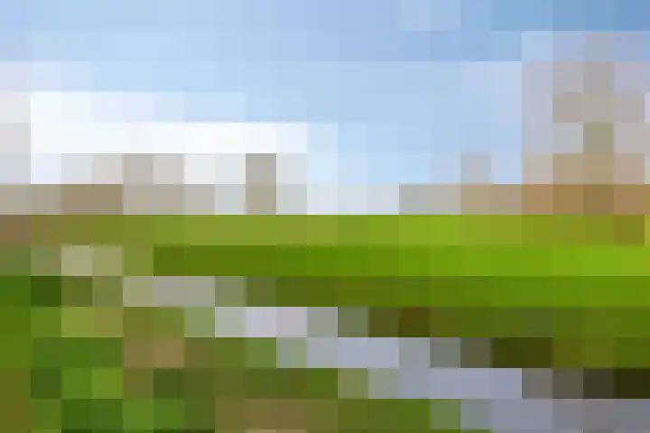 Kabelslag 13 Oudewater thumbnail 29