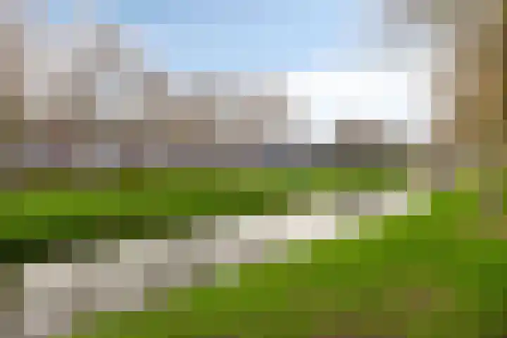 Kabelslag 13 Oudewater thumbnail 30