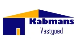 Logo Kabmans in Arnhem