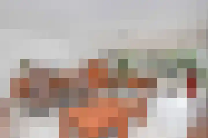 Kabof 131 Hoogland thumbnail 10