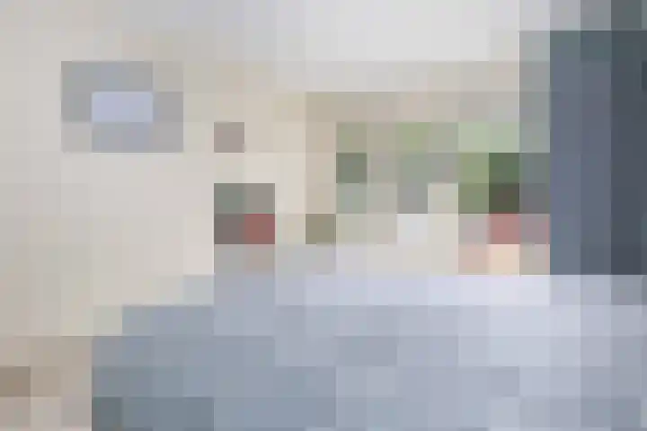 Kabof 131 Hoogland thumbnail 16