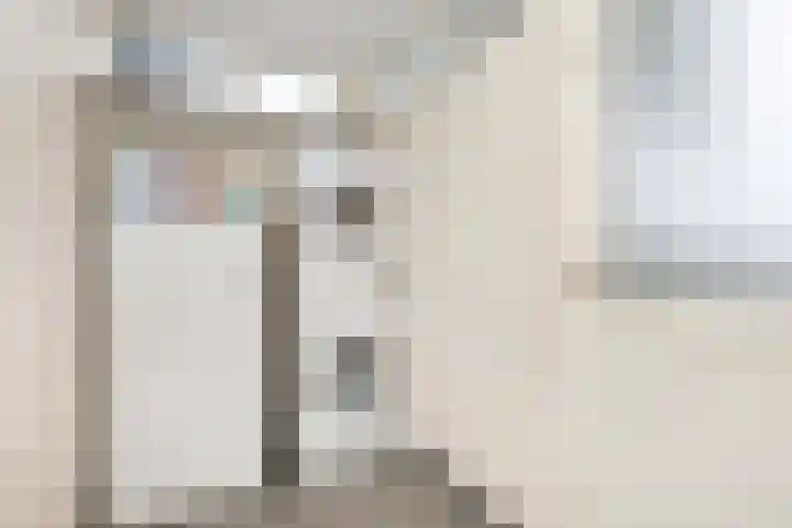 Kabof 131 Hoogland thumbnail 20