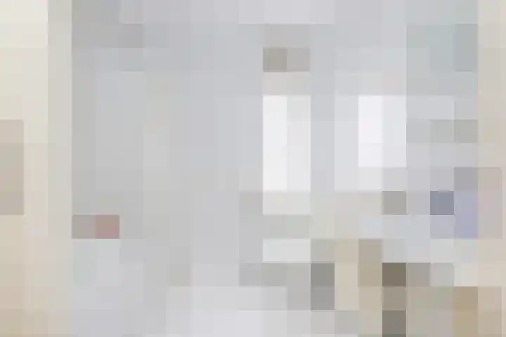 Kabof 131 Hoogland thumbnail 23
