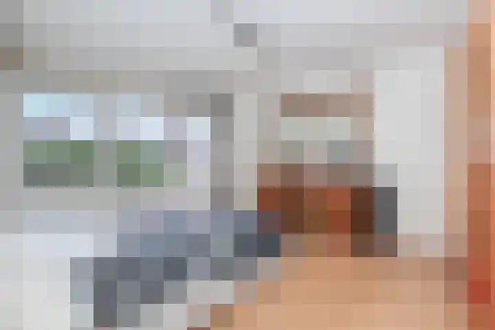 Kabof 131 Hoogland thumbnail 25