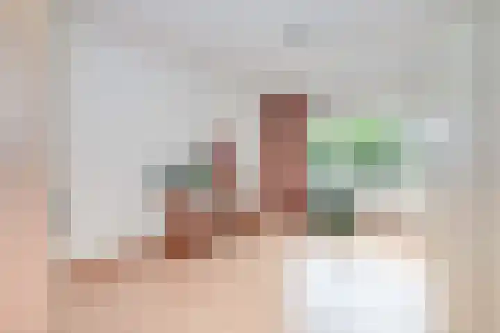 Kabof 131 Hoogland thumbnail 27