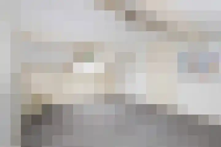 Kabof 131 Hoogland thumbnail 32