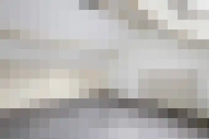 Kabof 131 Hoogland thumbnail 33