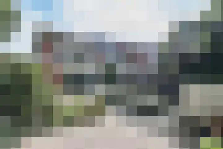Kabof 131 Hoogland thumbnail 34