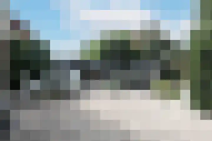 Kabof 131 Hoogland thumbnail 35