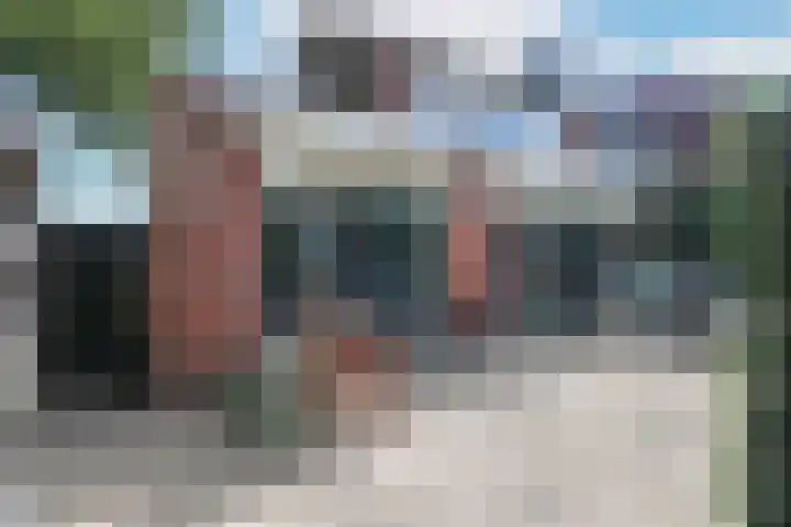 Kabof 131 Hoogland thumbnail 39