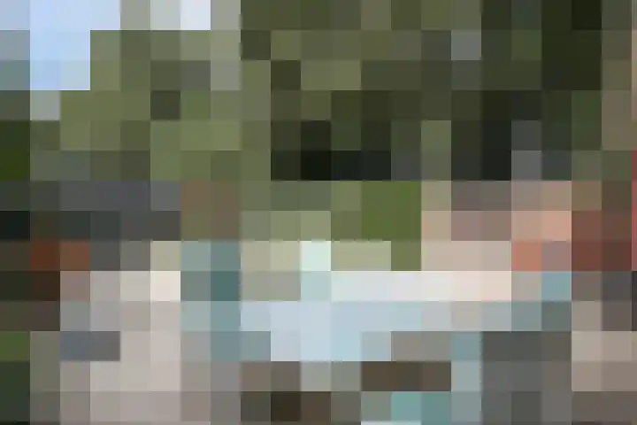 Kabof 131 Hoogland thumbnail 40