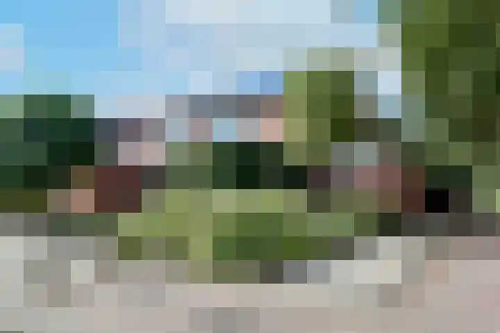 Kabof 131 Hoogland thumbnail 41