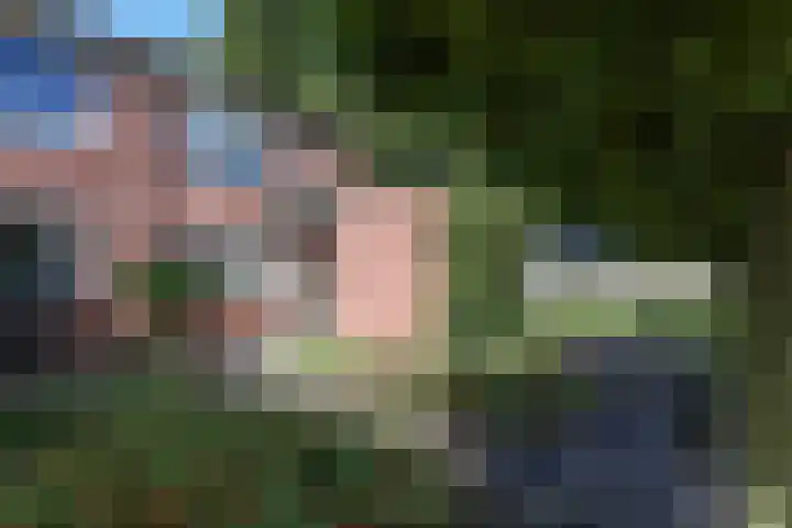 Kabof 131 Hoogland thumbnail 42