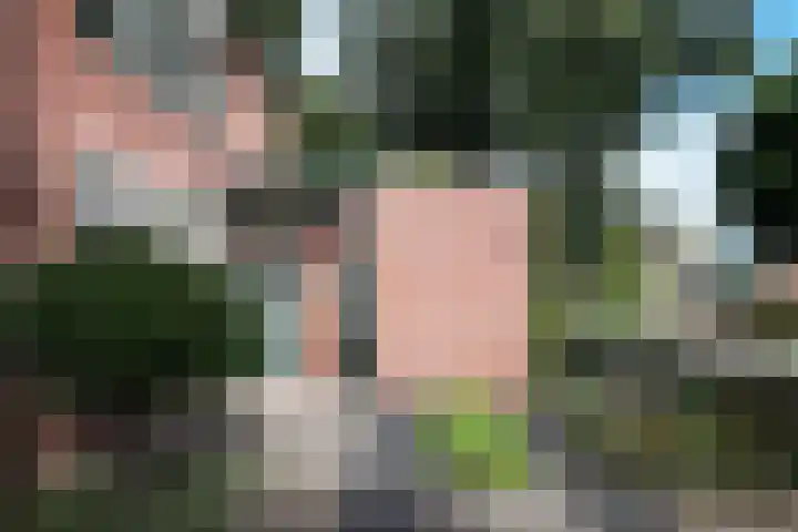 Kabof 131 Hoogland thumbnail 44