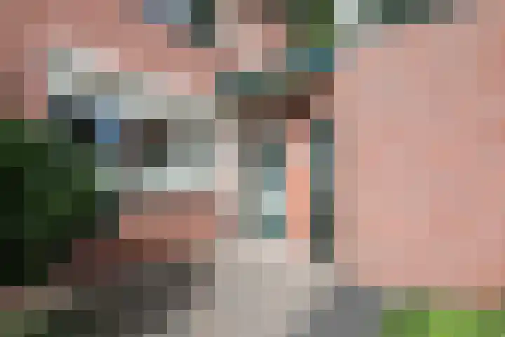 Kabof 131 Hoogland thumbnail 5