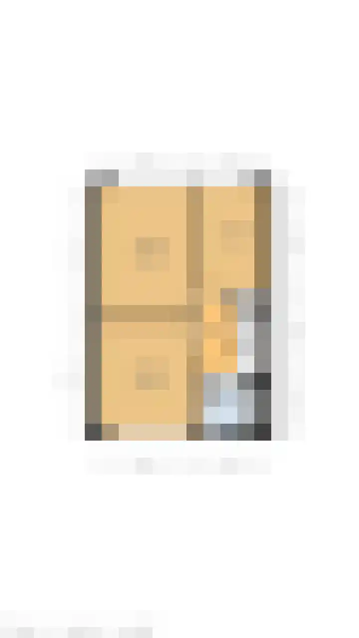 Kabof 131 Hoogland thumbnail 49