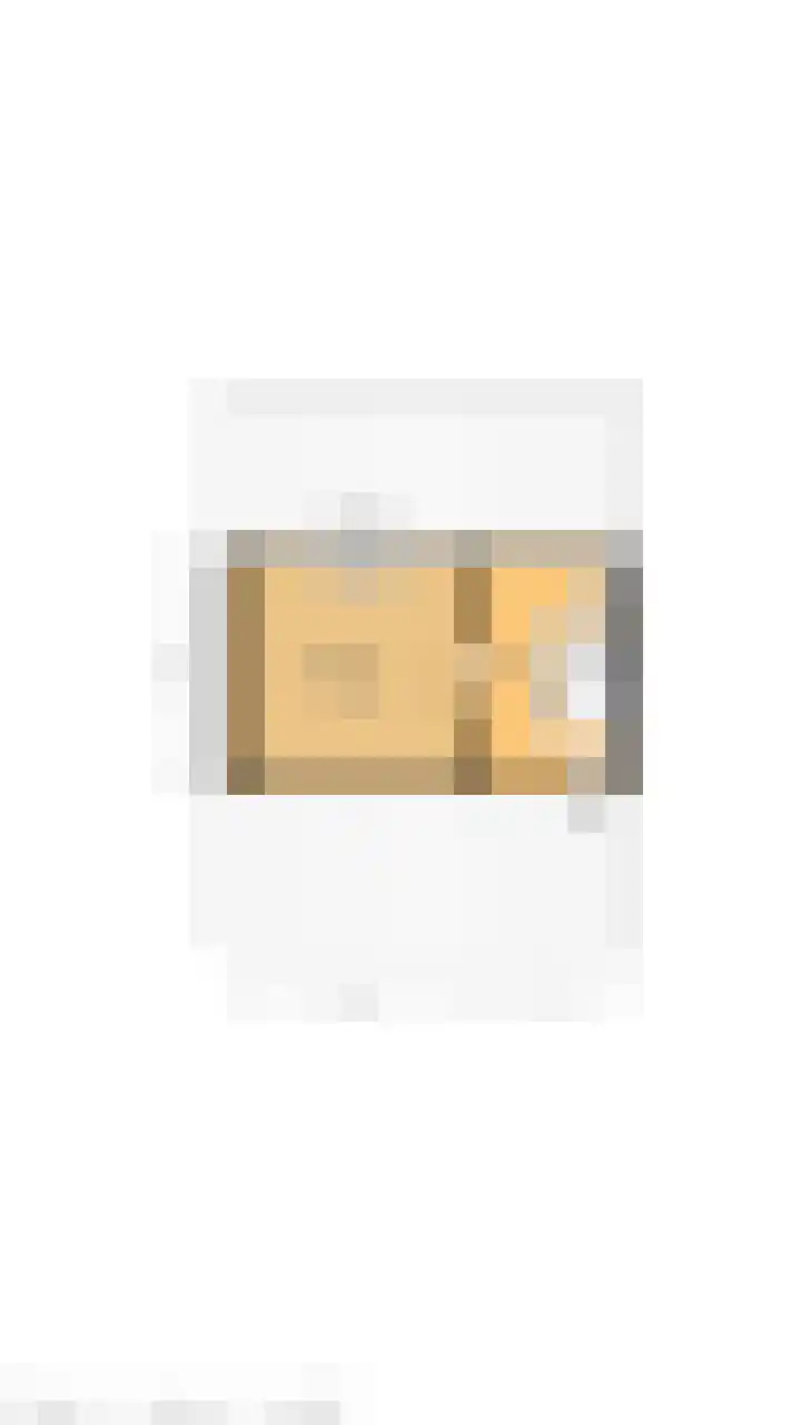 Kabof 131 Hoogland thumbnail 50
