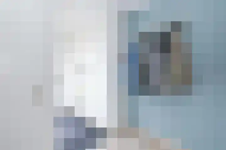 Kabof 131 Hoogland thumbnail 6