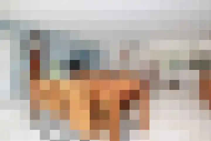 Kabof 131 Hoogland thumbnail 8
