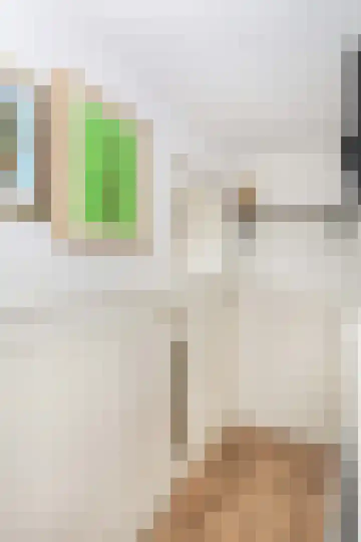 Kabof 69 Hoogland thumbnail 10