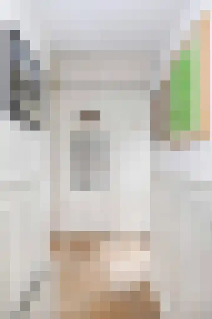 Kabof 69 Hoogland thumbnail 11
