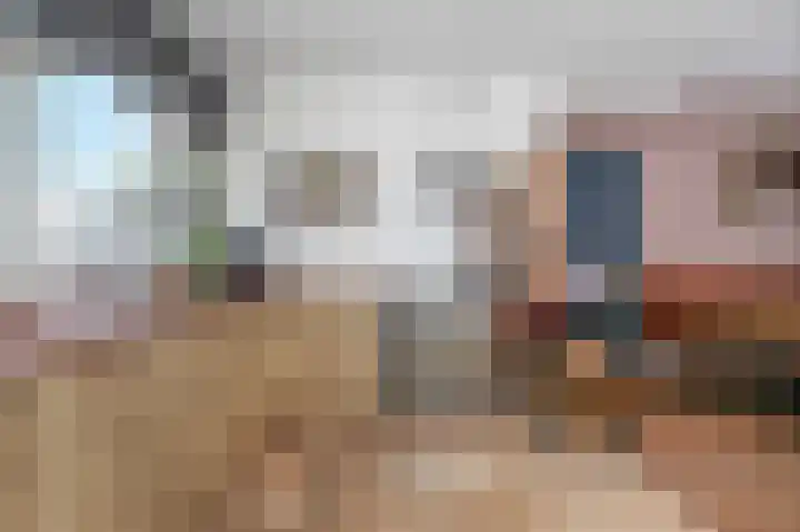 Kabof 69 Hoogland thumbnail 12