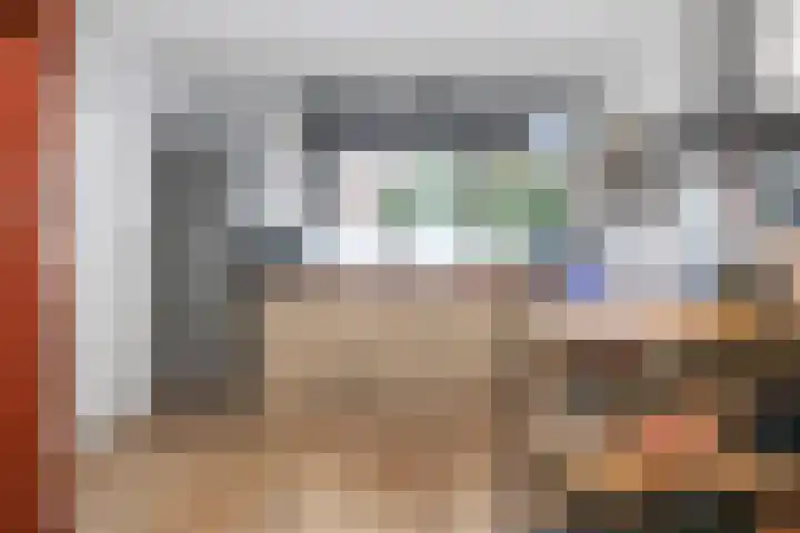 Kabof 69 Hoogland thumbnail 13