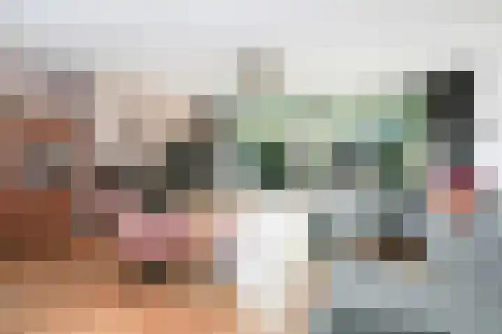Kabof 69 Hoogland thumbnail 14