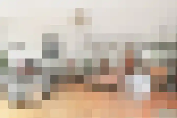 Kabof 69 Hoogland thumbnail 15
