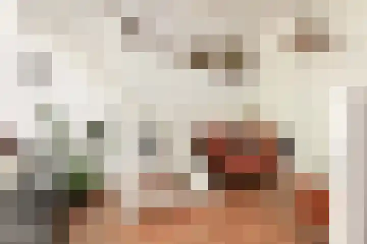 Kabof 69 Hoogland thumbnail 17