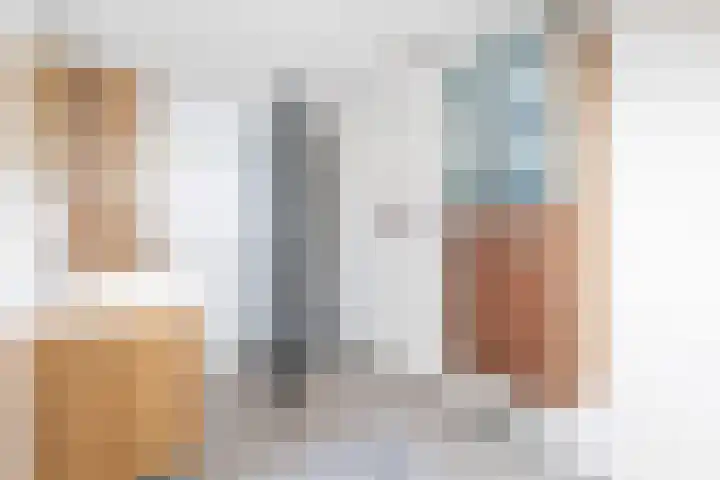 Kabof 69 Hoogland thumbnail 20