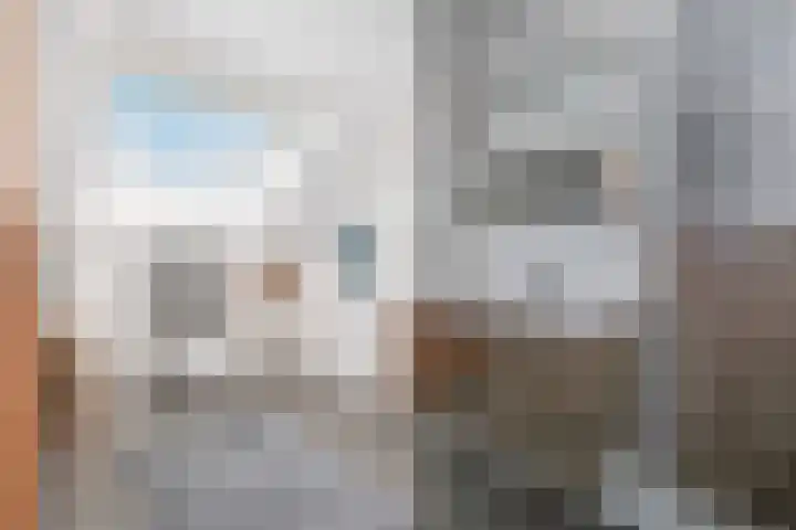 Kabof 69 Hoogland thumbnail 21