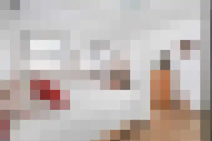 Kabof 69 Hoogland thumbnail 22