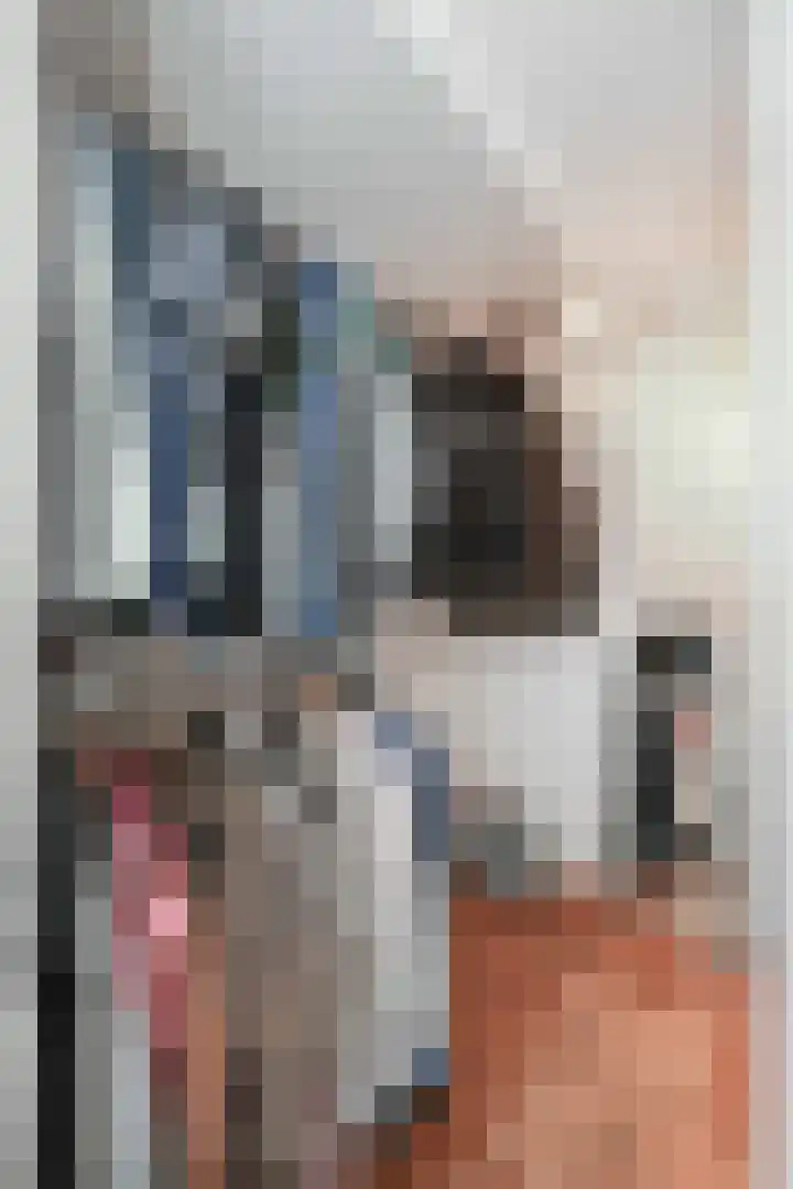 Kabof 69 Hoogland thumbnail 24