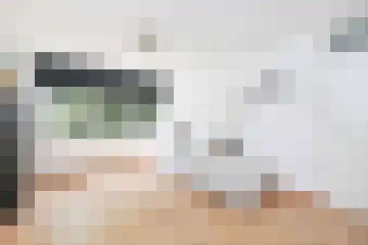 Kabof 69 Hoogland thumbnail 26