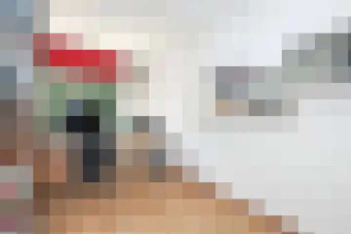 Kabof 69 Hoogland thumbnail 27