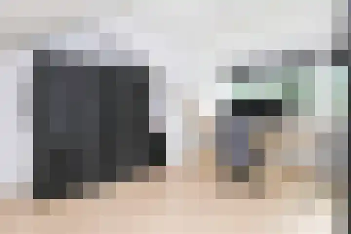 Kabof 69 Hoogland thumbnail 30